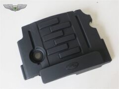 LND-LR013662-MOTOR ÜST PLASTİĞİ 2.7 SPORT