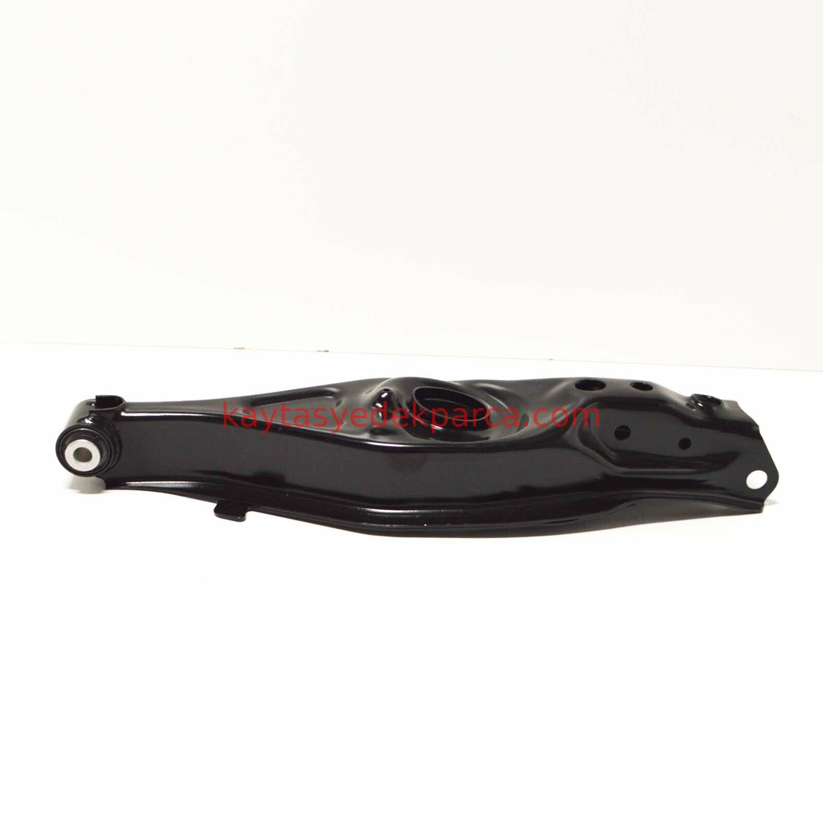 PERVANE, OM601 SPR 3 DELİK 6 KANAT
