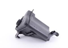 BMW-17137640831-YEDEK SU DEPOSU