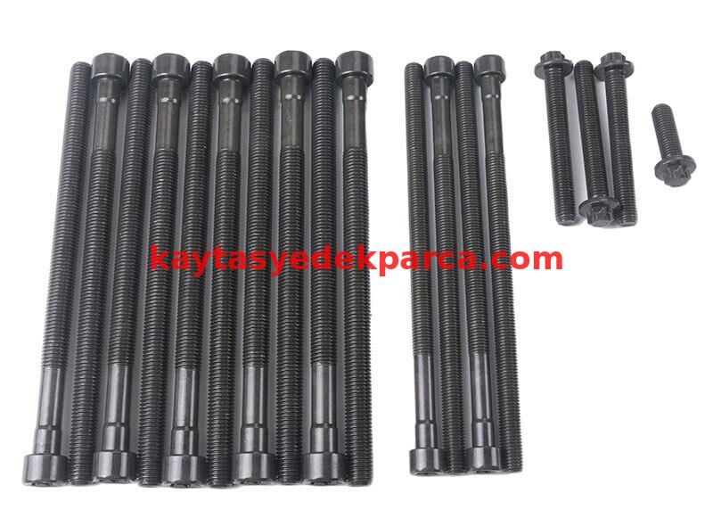 11122165470-2165470-VKR-SİLİNDİR KAPAK SAPLAMA SETİ N55