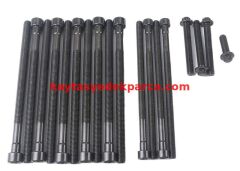 11122165470-2165470-VKR-SİLİNDİR KAPAK SAPLAMA SETİ N55