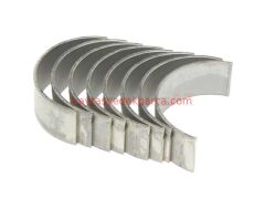 11241284852-1284852-KSS-YATAK KOL M20/M50 025