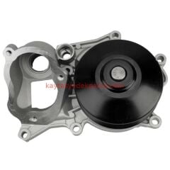 11518516204-8516204-BMW-DEVİRDAİM F10 520D