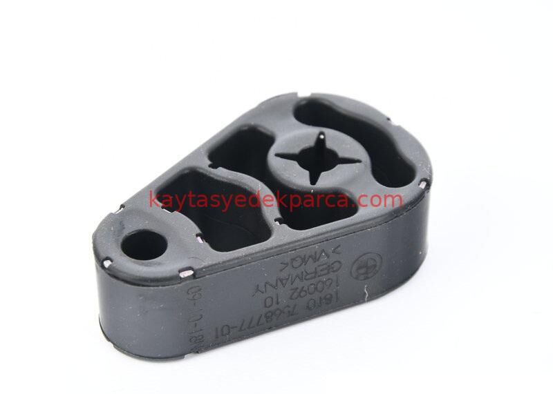 18207568777-7568777-BMW-EKSOZ LASTİĞİ E70