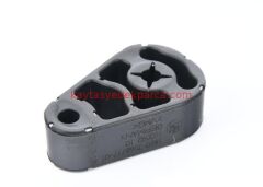 18207568777-7568777-BMW-EKSOZ LASTİĞİ E70