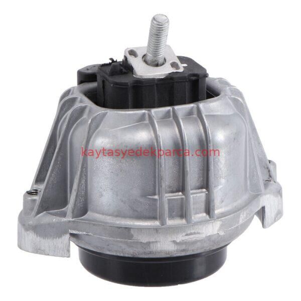 22116768800-6768800-CRT-MOTOR KULAĞI LASTİK E87/E90/R