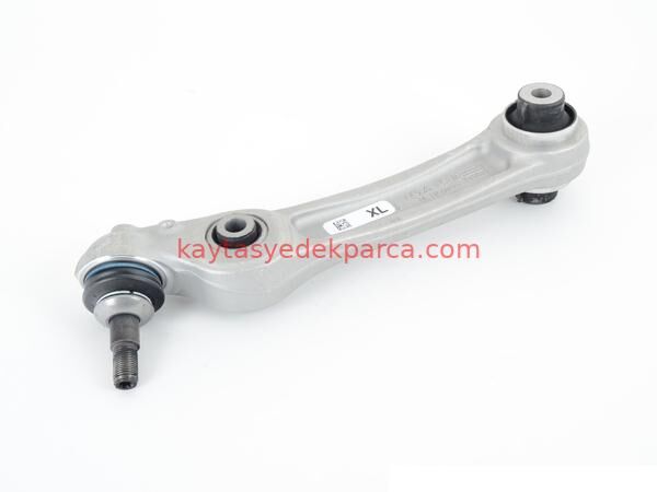 31607518238-WUT-AKS  MİNİ COOPER R50/R =>07/04