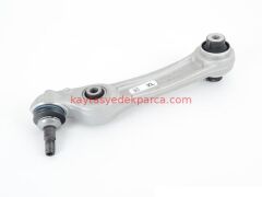 31607518238-WUT-AKS  MİNİ COOPER R50/R =>07/04