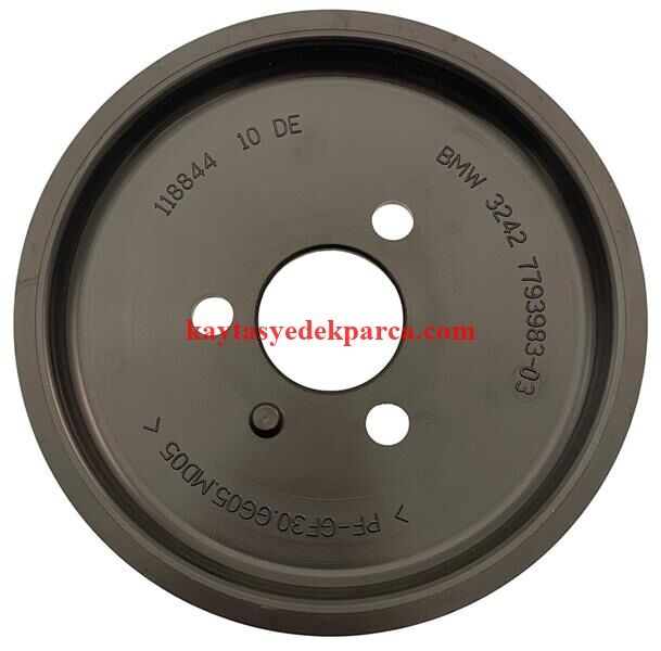 32427793983-7793983-BMW-KASNAK E93