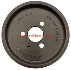 32427793983-7793983-BMW-KASNAK E93