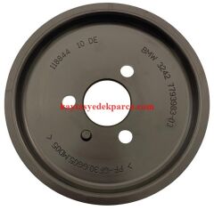 32427793983-7793983-BMW-KASNAK E93