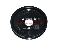 32427793983-7793983-BMW-KASNAK E93