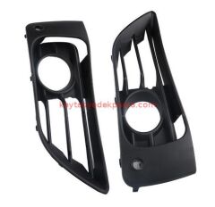 51117407697-7407697-B.W-SİS FAR ÇERÇEVESİ L F45/46