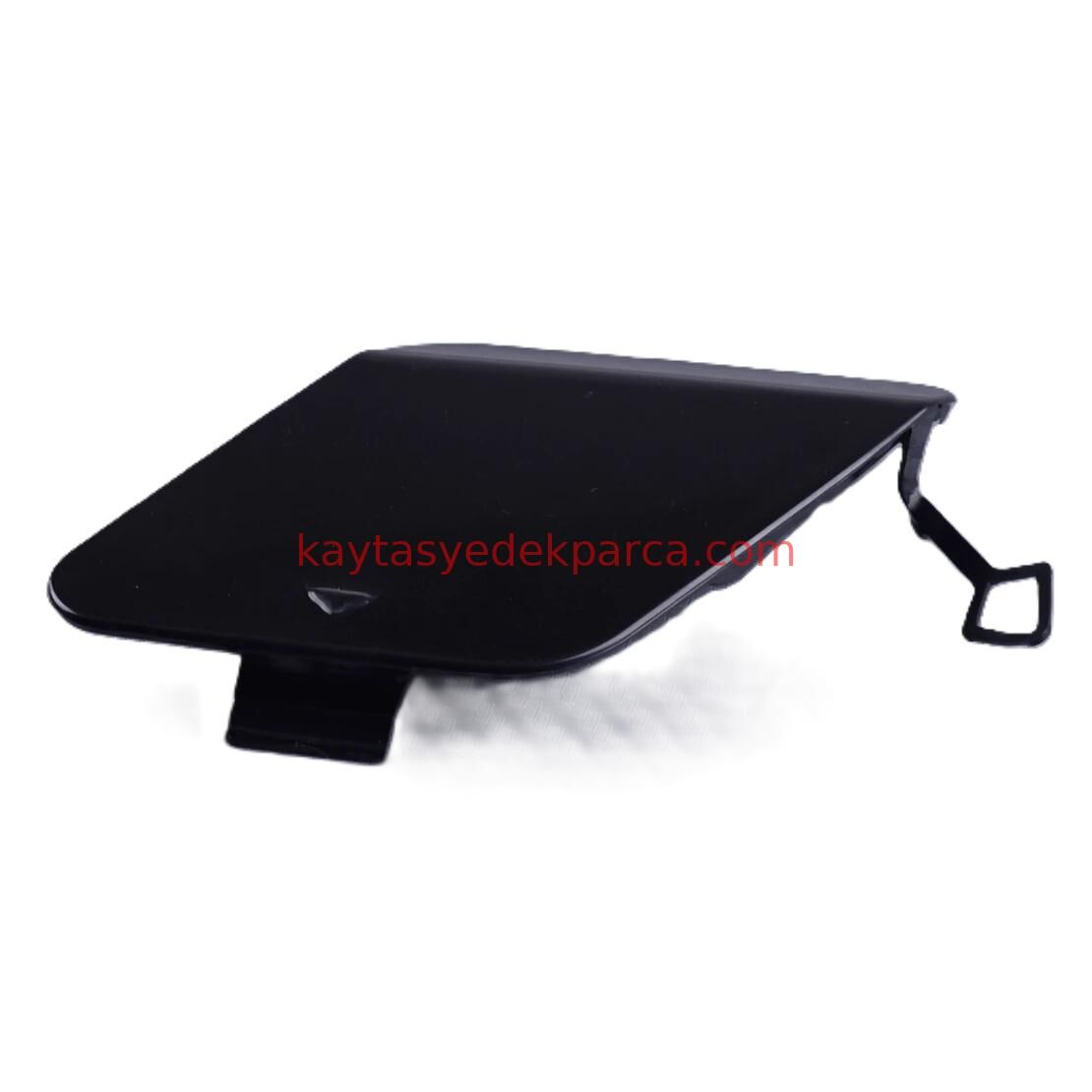 51127293548-7293548-BMW-ÇEKİ KAPAĞI F20/ARKA/STANDART