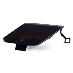 51127293548-7293548-BMW-ÇEKİ KAPAĞI F20/ARKA/STANDART