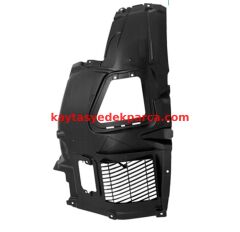 51717186727-7186727-OEM-ÇAMURLUK İÇ DAVLUNBAZI ÖN KISIM F10 L