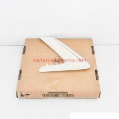 51747382006-7382006-BMW-ÇAMURLUK HAVA IZGARASI SAĞ