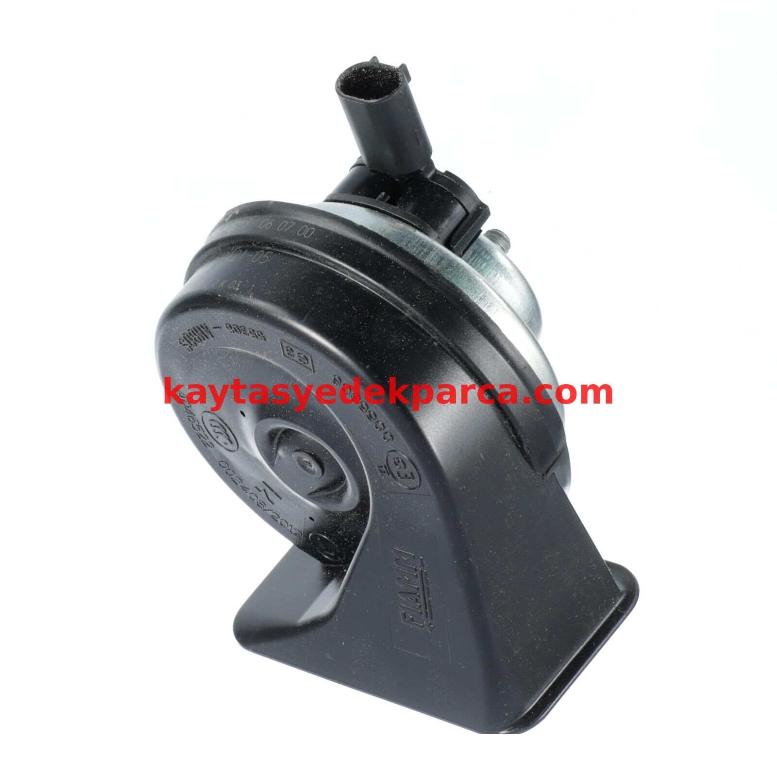 61337159421-7159421-BMW-KORNA E90/R