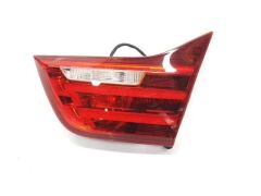 63217296102-7296102-ULO-STOP F32/R İÇ