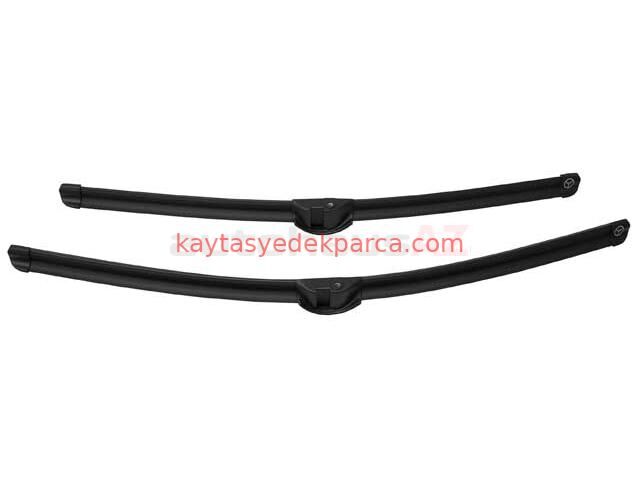 A2048202145-BSH-SİLECEK, W204 TK GLK