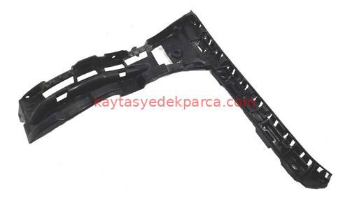 A2058801702-MER-TAMPON BRAKETİ