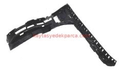 A2058801702-MER-TAMPON BRAKETİ