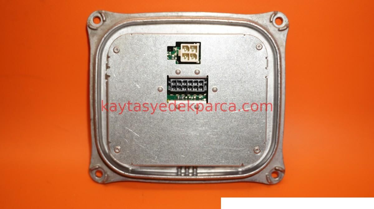 A2218706389-MML-FAR BEYNİ, W221