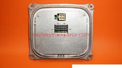 A2218706389-MML-FAR BEYNİ, W221