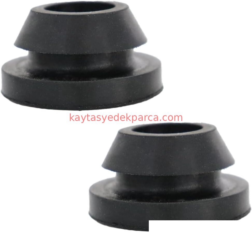 A2465040012-MER-RADYATÖR LASTİĞİ,