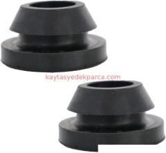 A2465040012-MER-RADYATÖR LASTİĞİ,