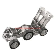 A2662000970-2000970-İNA-KAYIŞ GERGİ KÜTÜĞÜ, M266