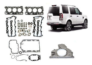 LND-LR013666-FREN DİSK SACI ÖN SOL DİSC.4