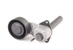 RUV-11287799851-KAYIŞ GERGİ KÜTÜĞÜ E70 3.0d