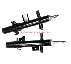 LR024445-SCH-AMORTİSÖR ARKA/R EVOQE