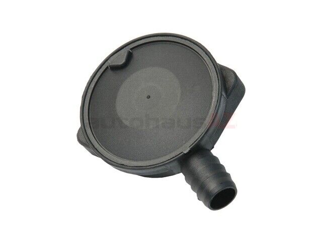 BMW-11157501567-MANİFOLD HAVALANDIRMA KAPAĞI M43