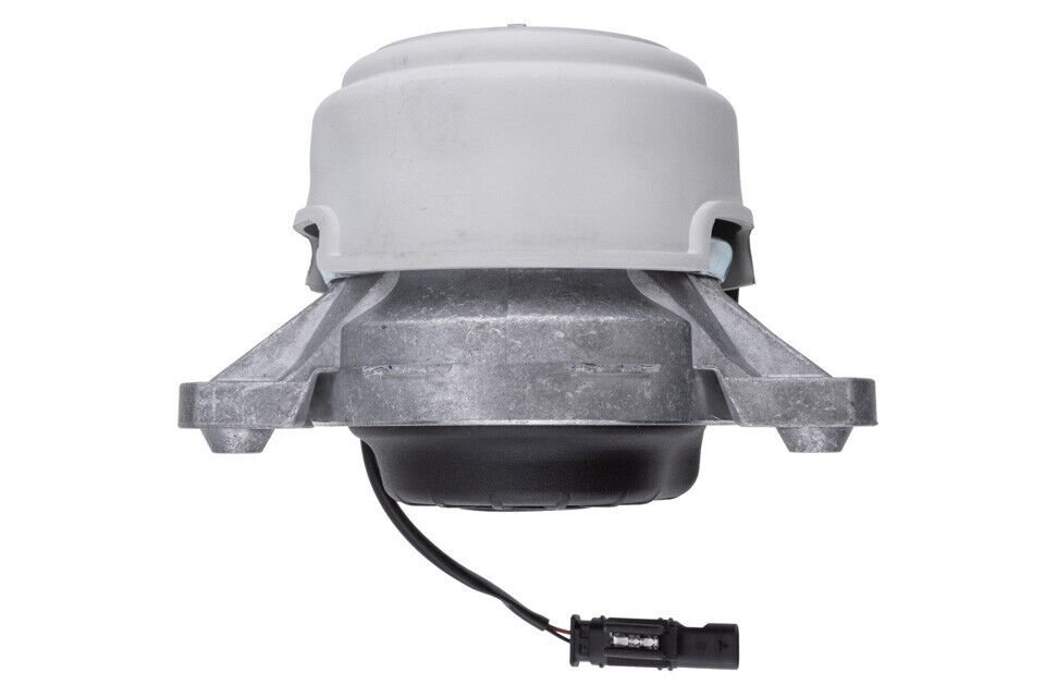 LMF-A2122403117-MOTOR KULAĞI,