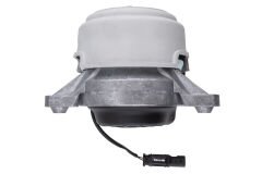 LMF-A2122403117-MOTOR KULAĞI,
