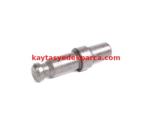 11122243879-2243879-VKR-ÜST TAKIM CONTA M21 324 524 D-TD