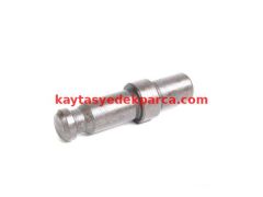11122243879-2243879-VKR-ÜST TAKIM CONTA M21 324 524 D-TD