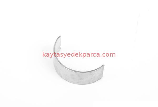11241284854-1284854-KSS-YATAK KOL M20/M50 050