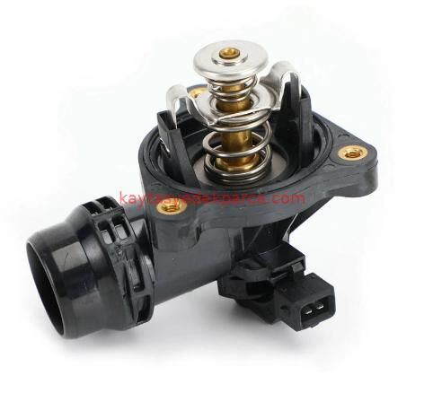 11518577894-8577894-BMW-TERMOSTAT F45F46F48 MİNİ F55F56 B37-B47