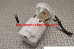 16117339267-7339267-BMW-BENZİN POMPASI