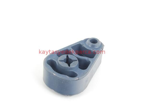 18207798560-7798560-BMW-EKSOZ LASTİĞİ