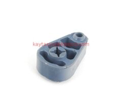 18207798560-7798560-BMW-EKSOZ LASTİĞİ