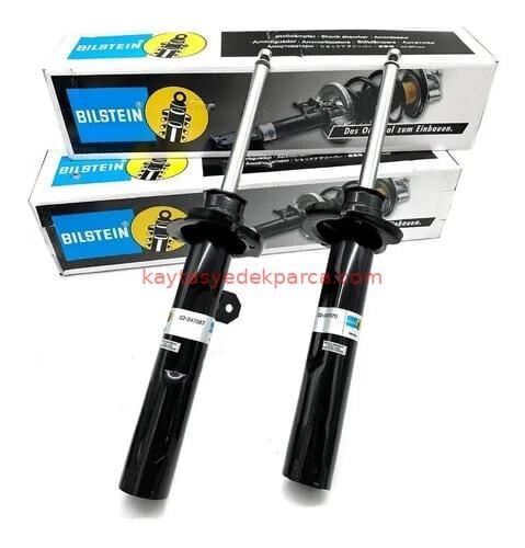 31316852420-6852420-BOG-AMORTİSÖR F45 ÖN SAĞ