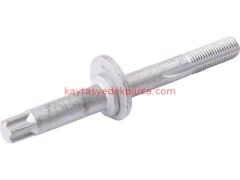 33326796196-6796196-BMW-SAPLAMA