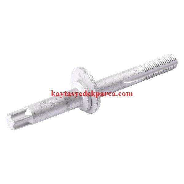 33326796196-6796196-BMW-SAPLAMA