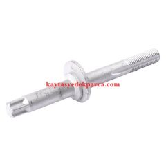 33326796196-6796196-BMW-SAPLAMA