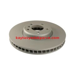 34116785670-6785670-FRE-DİSK ÖN/R F10