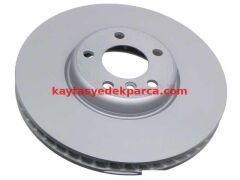 34116785670-6785670-FRE-DİSK ÖN/R F10